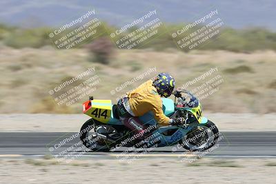 media/Apr-20-2025-CVMA (Sun) [[39090e8767]]/Race 14-Formula 2-CVMA Hooligans/